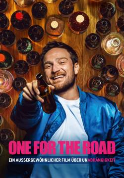 One for the Road (2023)