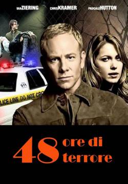 Elopement - 48 ore di terrore (2010)