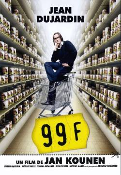 99 Francs (2007)