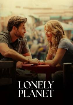 Lonely Planet (2024)