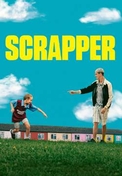Scrapper (2023)