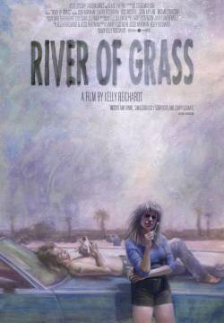 River of Grass (1995)