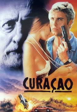 Curaçao - Curacao (1993)