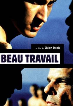Beau Travail (2000)