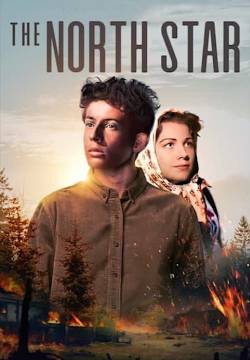 The North Star - Fuoco a oriente (1943)