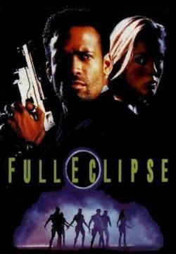 Full Eclipse - Eclisse letale (1993)