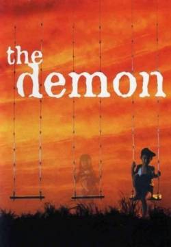 The Demon (1978)