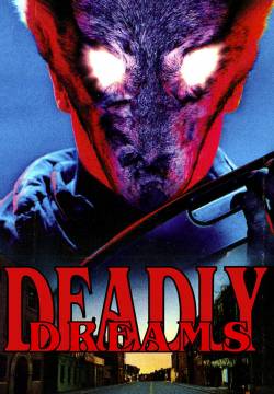 Deadly Dreams - La morte viene in sogno (1988)