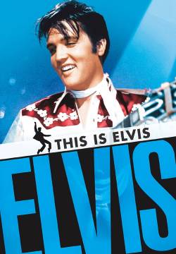 This Is Elvis (1981)