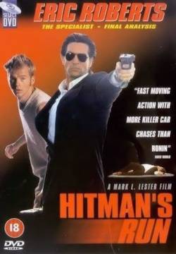 Hitman's Run - In fuga dal passato (1999)