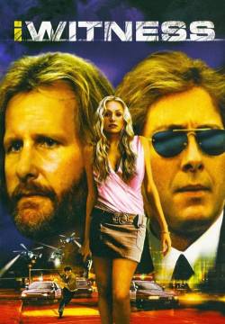 I Witness - La verità uccide (2003)