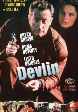 Devlin (1992)
