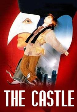 The Castle (1994)