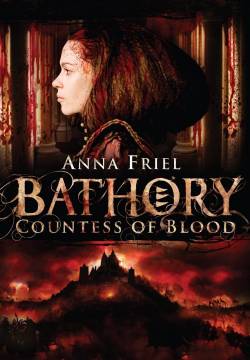 Bathory (2008)