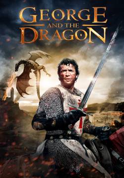 George and the Dragon - George e il drago (2004)