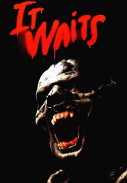 It Waits (2005)