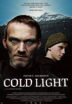 Kaldaljós - Cold Light (2004)