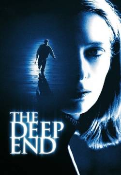The Deep End - I segreti del lago (2001)