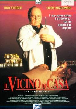 The Neighbor - Il vicino di casa (1993)