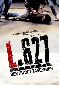 L.627 - Legge 627 (1992)