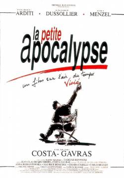 La Petite Apocalypse - La piccola apocalisse (1993)