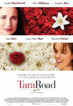 Ritorno a Tara Road (2005)