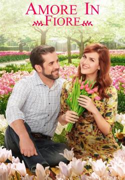 True Love Blooms - Amore in fiore (2019)