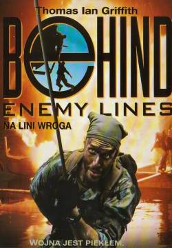 Behind Enemy Lines - Dietro le linee nemiche (1997)