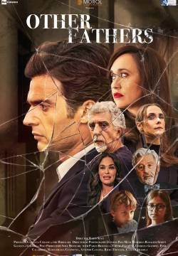 Altri padri (2021)