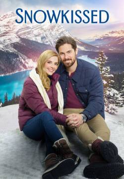 Snowkissed - Baci di neve (2021)