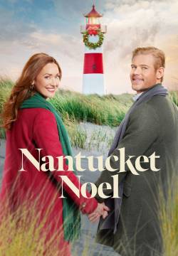 Nantucket Noel - Natale a Nantucket (2021)