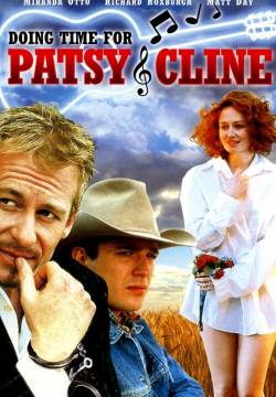 Doing Time for Patsy Cline (1997)
