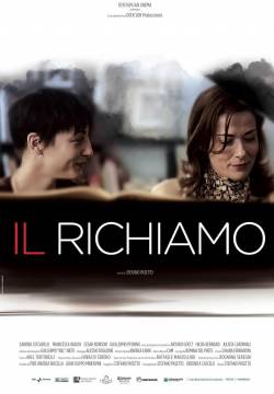 Il richiamo (2009)