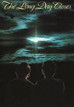 The Long Day Closes - Il lungo giorno finisce (1992)