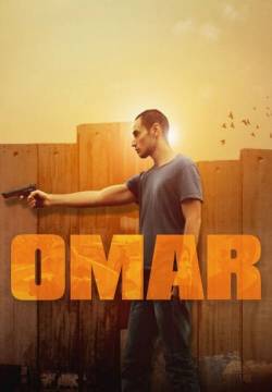 Omar (2013)