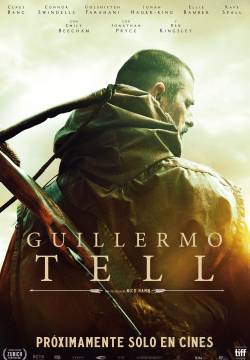 Guglielmo Tell (2025)