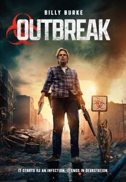 Outbreak (2025)