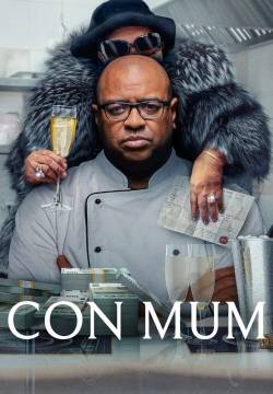 Con Mum (2025)