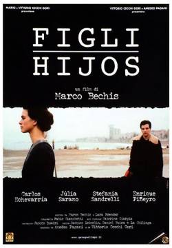 Figli - Hijos (2002)