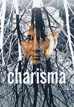 Charisma (1999)