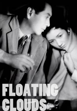 Nubi fluttuanti (1955)