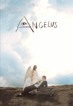 Angelus (2001)