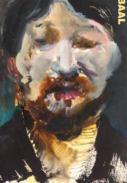 Baal (1970)