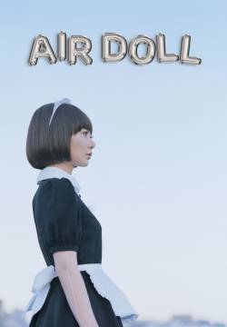 Air Doll (2009)