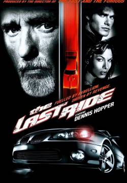 The Last Ride (2004)