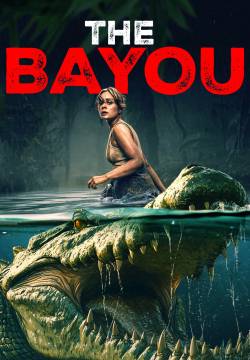 The Bayou (2025)