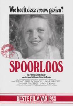 Spoorloos - Il mistero della donna scomparsa (1988)
