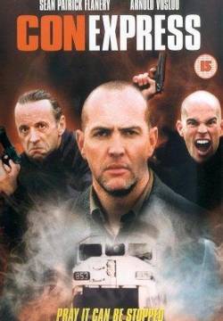 Con Express - Impatto Criminale (2002)