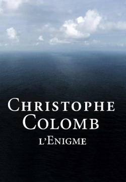 Cristóvão Colombo: O Enigma - Cristoforo Colombo: L'enigma (2007)
