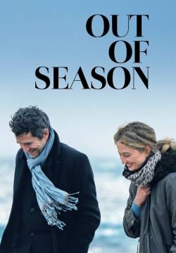 Hors-Saison - Le occasioni dell'amore (2024)